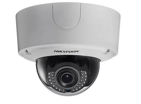 Popular Hikvision Face Recognition Camera System Made Up Of 2mp Smart ...