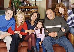 Still Standing (TV series) - Wikipedia