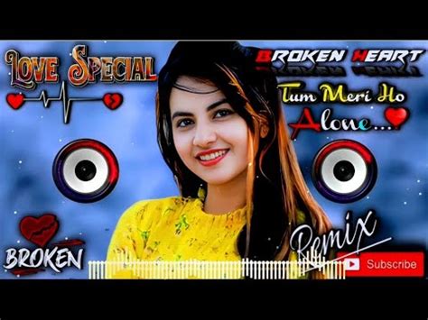 Aisa Deewana Hua Hai Ye Dil Aapke Pyar Mein Dj Remix Feelings Song