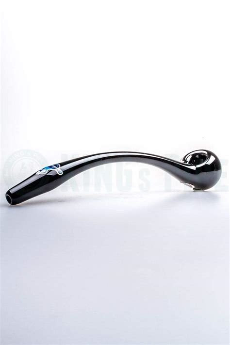 Chameleon Glass Gandalf Glass Pipe King S Pipe Online Head Shop King S Pipe Online Headshop