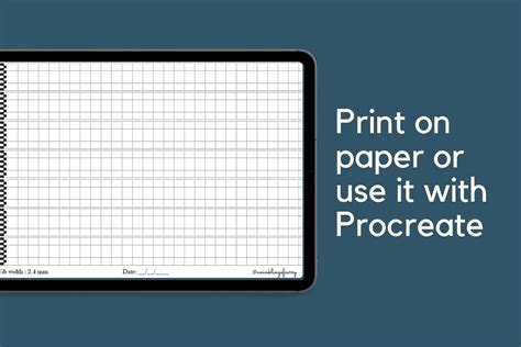 Guidelines Pack For Gothic Calligraphy To Use With Pilot Parallel Mm