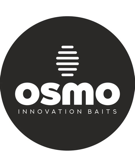 Osmo Alien Juice