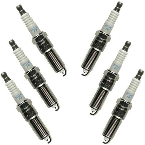 Total 84 Imagen 2005 Honda Odyssey Spark Plugs In Thptnganamst Edu Vn