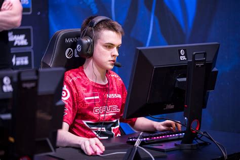 Faze Clan Roobet Cup Cs Go