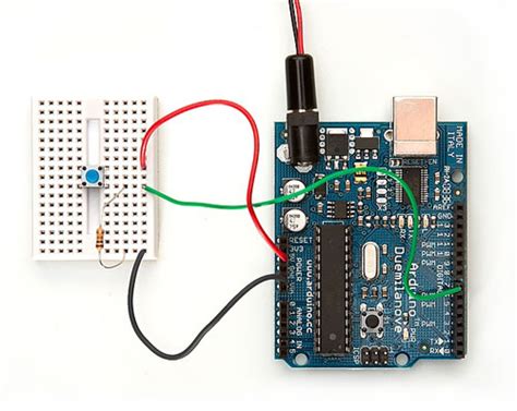 Descargar Manual En Pdf De Arduino En Espa Ol Bricogeek