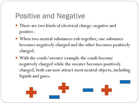 Ppt Electrostatics Powerpoint Presentation Free Download Id2475109