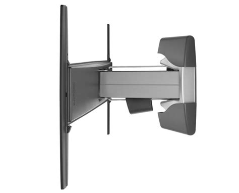 Wandhalterung für Fernseher bis 50 TV Vogel EFW8325 Kaufen auf Ricardo