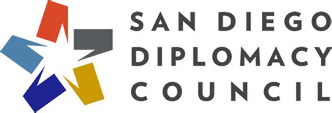 San Diego Diplomacy Council Recognized As A Live Well Partner