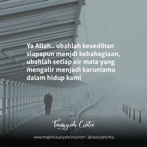 Muslim Quotes, Islamic Quotes, Indonesian Quotes, Cinta Quotes, Ar Rahman, Allah, Doa, Life, Notes