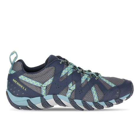 Womens Vibram Shoes Merrell