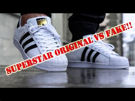 Venta Superstar Adidas Historia En Stock