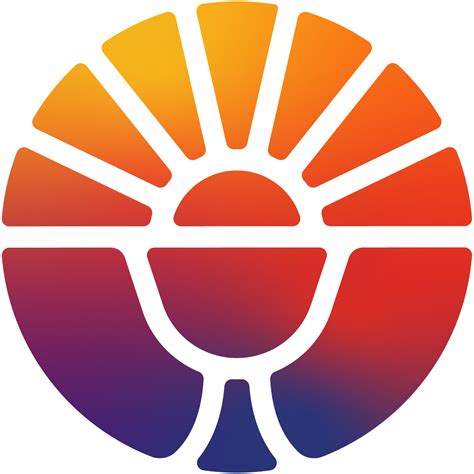 National Eucharistic Revival - Archdiocese of Anchorage-Juneau ...