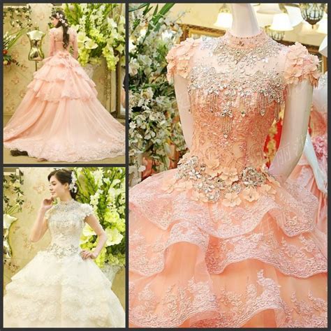 Jual Gaun Pengantin Murah Code SLV27 Price Short Rp 7 350 000