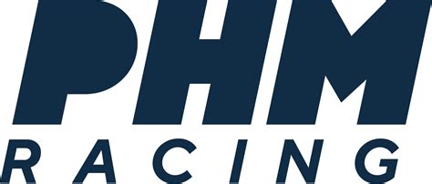 Phm Aix Racing