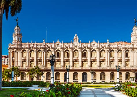 Cuba: Art, Culture & History | Duke