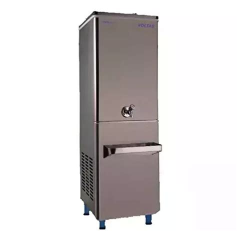 Voltas Water Cooler 20 40 At Rs 28500 Piece Voltas Water Cooler In