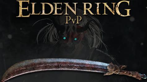 ELDEN RING Let S Try Making A Omen Cleaver Build For EVERY Stat