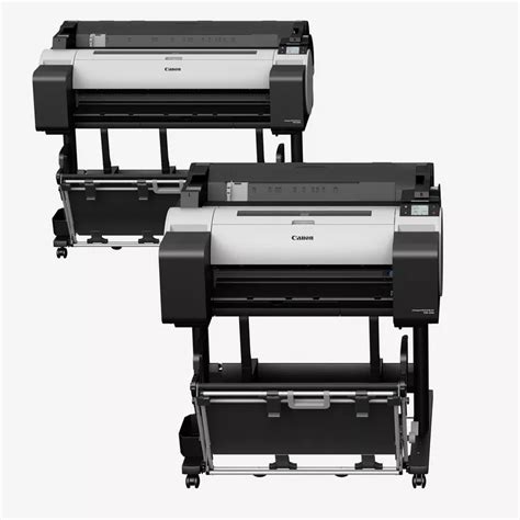 Canon imagePROGRAF TM-300 Printer - Mitos Shoppers