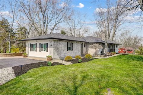 1259 Stubbs Mill Rd Turtle Creek Township OH 45036 Realtor