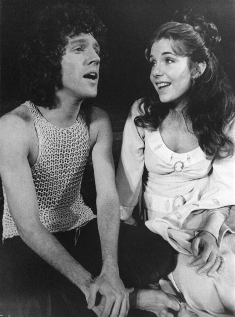 A Pippin Star In 1972 And Today Reflects On The Iconic Hit