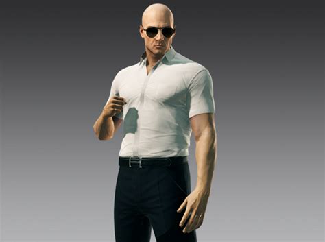 文件 Italian Suit 2016 png 杀手中文维基 Hitman 攻略资料站 灰机wiki 北京嘉闻杰诺网络科技有限公司