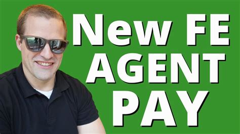 How Much Money Can New Final Expense Agents Make Youtube