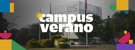 24.000 estudiantes se capacitaron con los cursos de verano del Campus ...