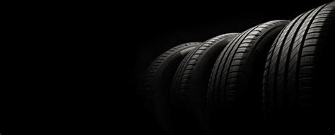 81,172 Black Tyre Background Royalty-Free Images, Stock Photos ...