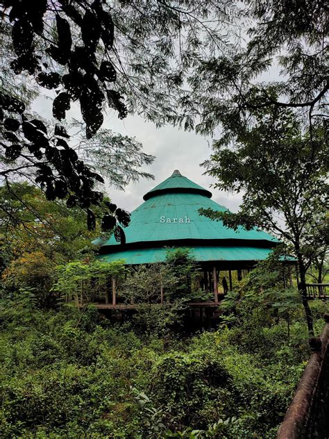 Sumaia - প্রথমবার যখন এই জায়গার ছবি দেখি তখন বিশ্বাস হচ্ছিলো না ...