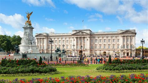 hotels  buckingham palace  cn traveller