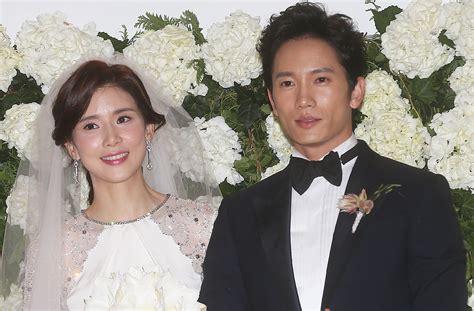 40代になっても新婚夫婦みたいにラブラブ ！美しすぎる韓国俳優カップルたち 韓国ドラマで キュンキュンしよう！ Mi Mollet（ミモレ） 明日の私へ、小さな一歩！