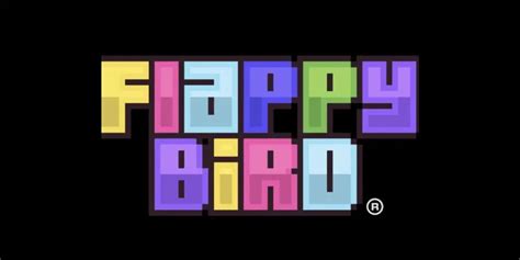 J N Az J Flappy Bird J T K M Ris Botr Ny Van Kialakul Ban K R L Tte