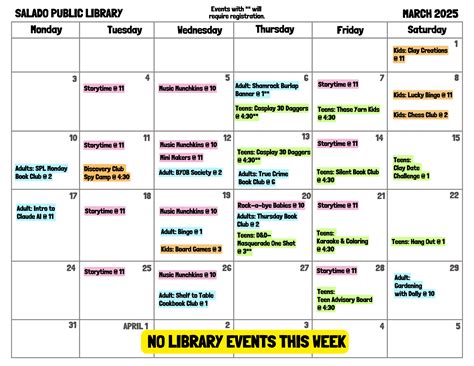 Hayward public library events are bringing the community together 30