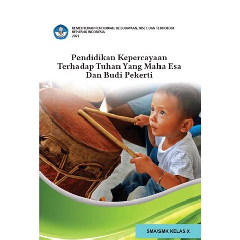 Jual Buku Best Seller Buku Pendidikan Buku Guru Buku Siswa