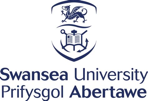 Swansea University The Alan Turing Institute