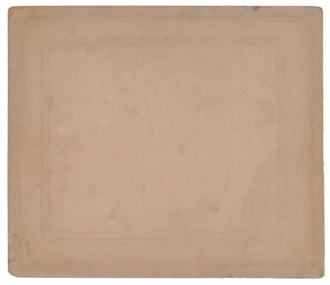 Rare Original 1915 Babe Ruth Father Mounted Photograph Babe Ruth S Cafe PSA DNA Type 1