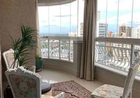 Apartamentos direto o proprietário à venda na Rua Major Otávio