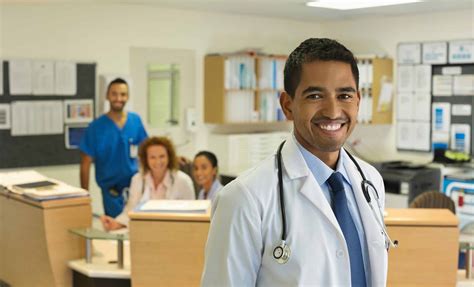 Faicho releases a new study that could change healthcare 8