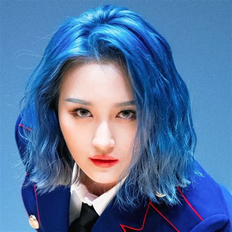 top blue hair tumblr het tumblr tijdperk  weer helemaal terug aan