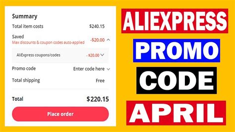 Aliexpress Promo Code 2024 New Anniversary Sale Promo Code Aliexpress