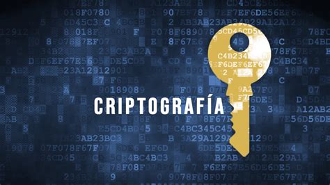 Criptografía ISO 27001 ISO Hub