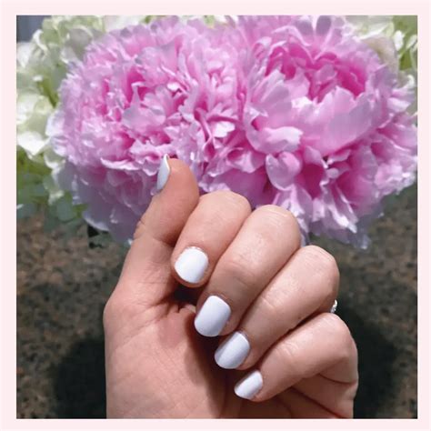 Gel Nails for Beginners & 3 Other Budget Friendly Nail Options