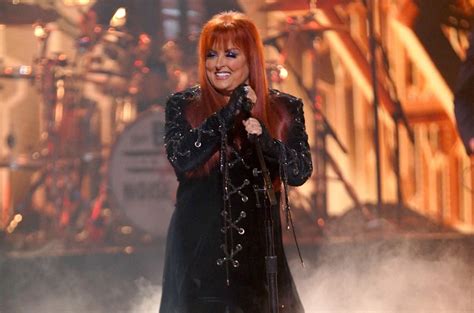 The Best 2023 People’s Choice Country Awards Performances, Ranked