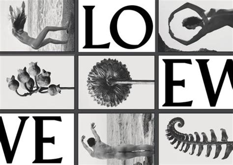 Loewe by ied17 - Issuu