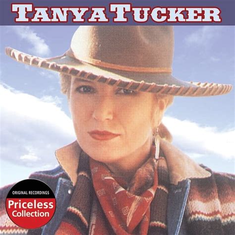 Tanya Tucker Greatest Hits Cd 2008 Collectables Records