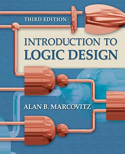 9780073191645 Introduction To Logic Design 3rd Edition Abebooks