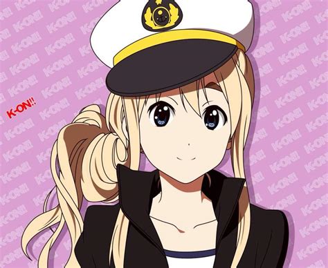 Tsumugi Kotobuki Mugi Wiki Anime Amino