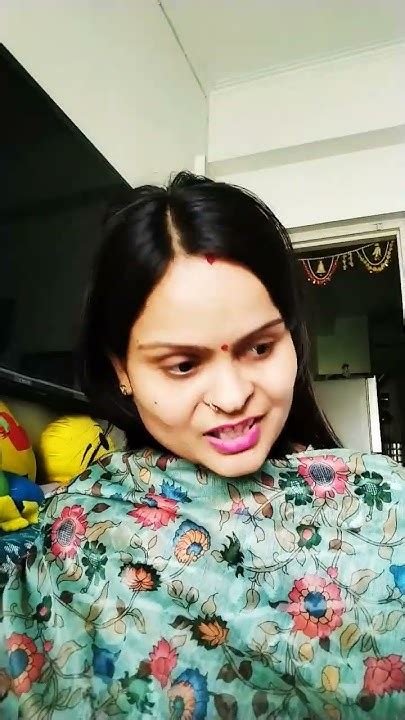 Amaira Ko Dadi Ne Ullu Bana Diya 😭🤪😄😂funny Viral Trending Shorts