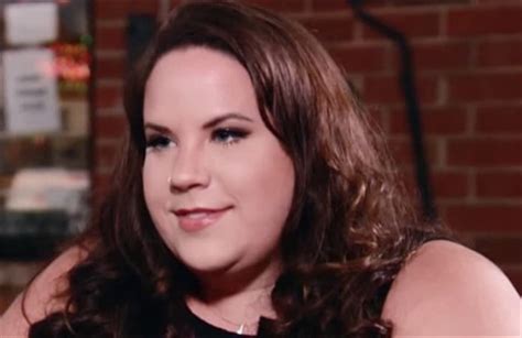 Mbffl Star Whitney Way Thore Shares Throwback Photos Of Babs Soap