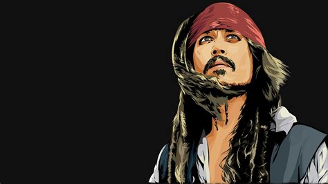 Funny Jack Sparrow Wallpapers - Top Free Funny Jack Sparrow Backgrounds ...